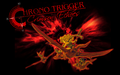 Thumbnail for version as of 06:56, 13 February 2017