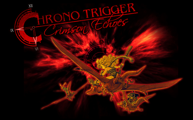 File:CE31280x800.png