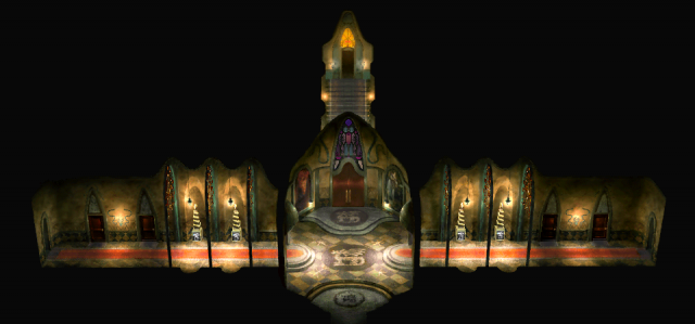 File:Another viper manor 1f.png