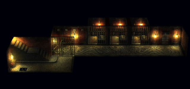 File:Another viper manor b2.png