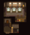 Thumbnail for version as of 22:03, 2 March 2005