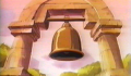 Thumbnail for version as of 22:15, 26 March 2005