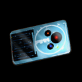Card Key.png