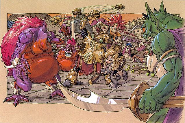 File:Best Medina Battle.jpg