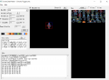 Thumbnail for version as of 00:52, 30 May 2018