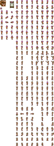 File:Luccadreamsplash.png
