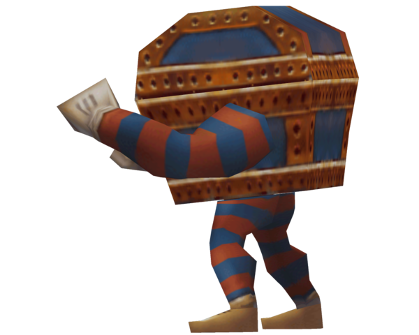 File:Big Boxer Left 1280x1024.png