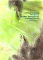 Thumbnail for version as of 01:50, 9 March 2011