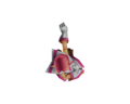 Flea Top 1280x1024.png