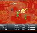 Thumbnail for version as of 04:00, 15 December 2005