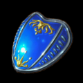 Decor Shield.png
