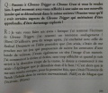 FrenchKato1.jpg