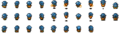 Thumbnail for version as of 01:01, 9 October 2009