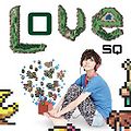 Thumbnail for version as of 12:10, 4 March 2010