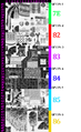Thumbnail for version as of 22:22, 7 December 2023