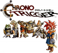 Thumbnail for version as of 02:38, 6 May 2005