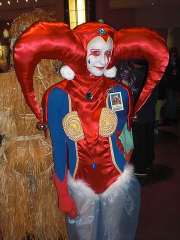 File:Youmacon Harle.jpg