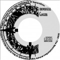 Jay-Z-Chronological-Gangster--CD-.jpg