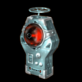 Tele-Porter.png