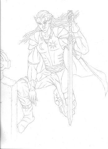 File:GoA Janus-TheLastSorcererPrinceofAncientZeal.jpg