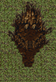 Skyway (CTP).png