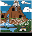 Thumbnail for version as of 00:56, 12 March 2015