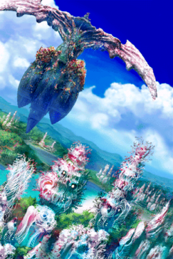 Dinopolis.png