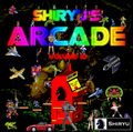 Thumbnail for version as of 21:48, 7 March 2016