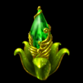 Green Relic.png