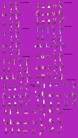 File:56960.png