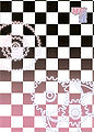 Thumbnail for version as of 01:28, 19 November 2011
