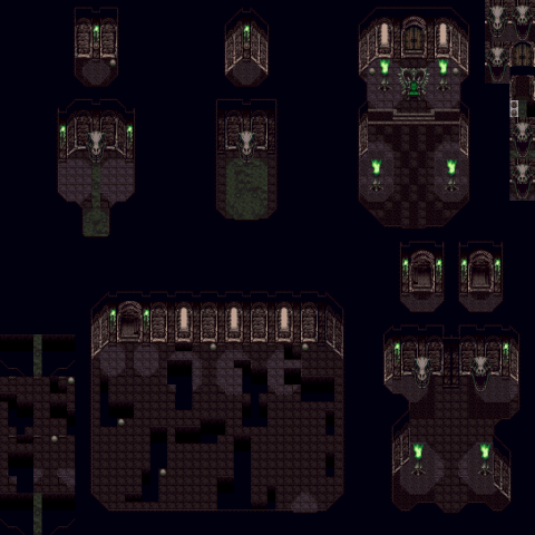 File:Giants Claw Tyrano Lair.png