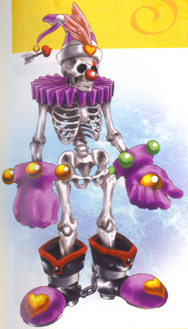 File:Skellyart.png