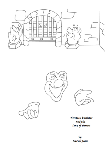 File:Norstein Bekkler by Xavier Jasso.png