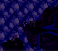 Thumbnail for version as of 06:02, 13 February 2017