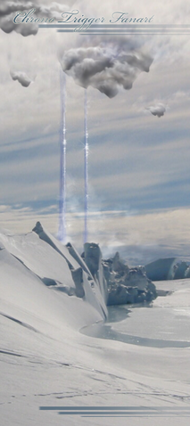 File:CLZealBG.png