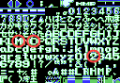 Font us circle.png