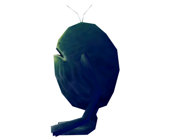 File:Beach Bum Left 1280x1024.png