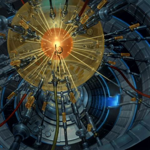 File:Chronopolis frozen flame.png