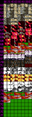 Thumbnail for version as of 22:22, 7 December 2023