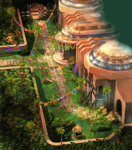 File:Home viper manor front yard fixing.png