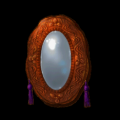 Garai Keepsake.png
