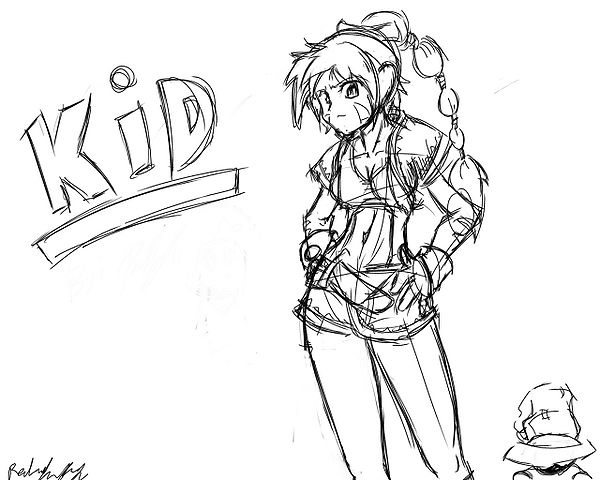 File:Kidwallpaperconceptsket-1-.jpg