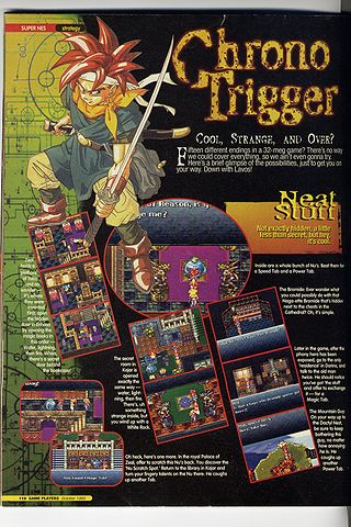 File:Gameplayers page1.jpg