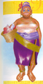 Machaart.png