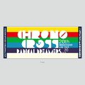Towels-l500.png