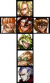 Ctt.png