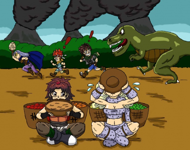 File:A Prehistoric Thanksgiving.jpg
