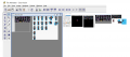 Thumbnail for version as of 01:03, 30 May 2018