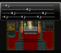 Thumbnail for version as of 19:55, 2 April 2009